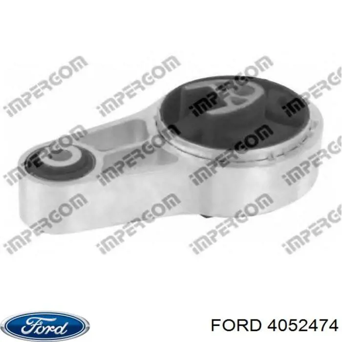  4052474 Ford