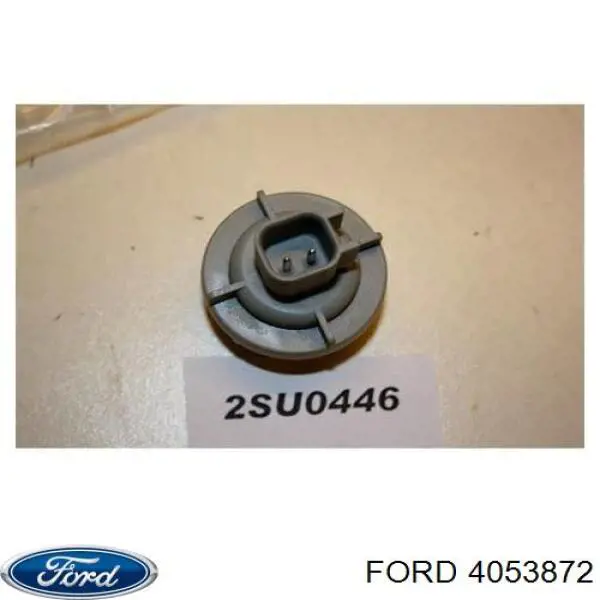  4053872 Ford