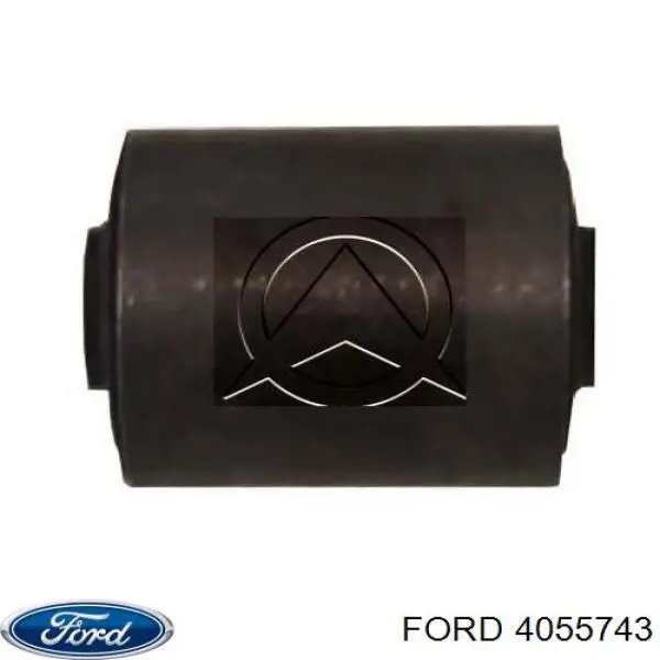 Сайлентблок задньої ресори, передній Ford 4055743 ціна, від 6.34 USD