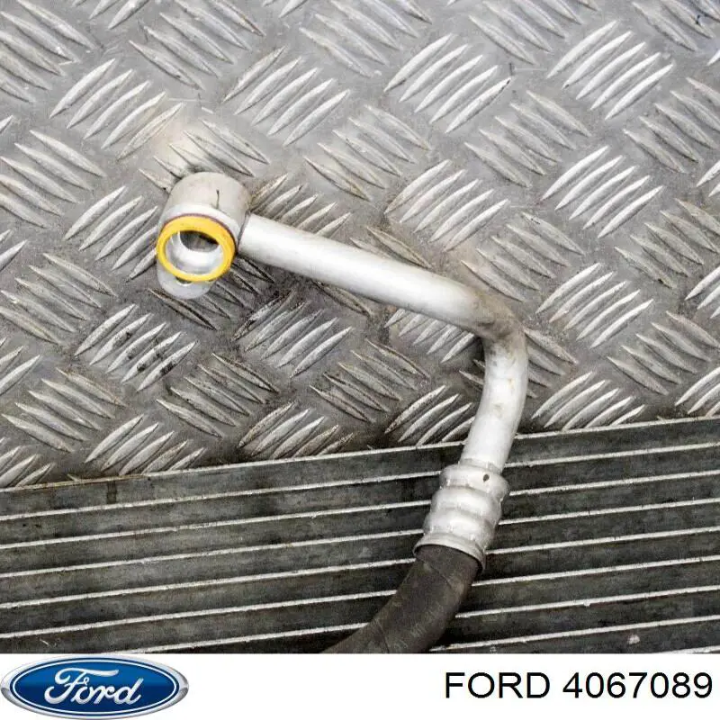 Ковпак диска Fase 11316001