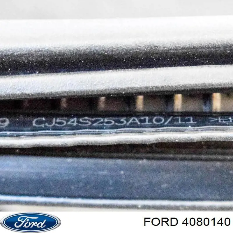4080140 Ford 