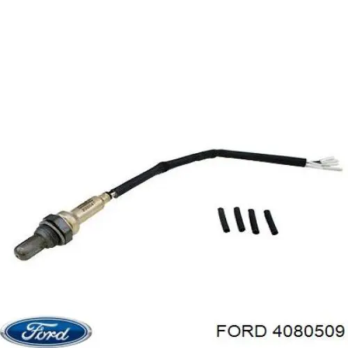 4080509 Ford 
