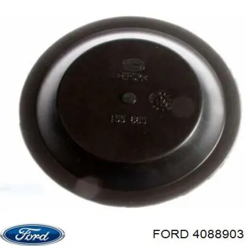 Купити 4088903 Ford 