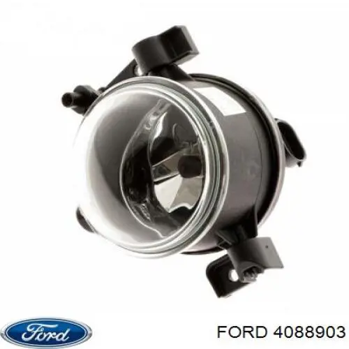  Ford 4088903 ціна, від 4.45 USD