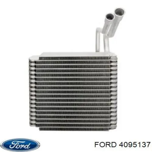 Купити 4103222 Ford 