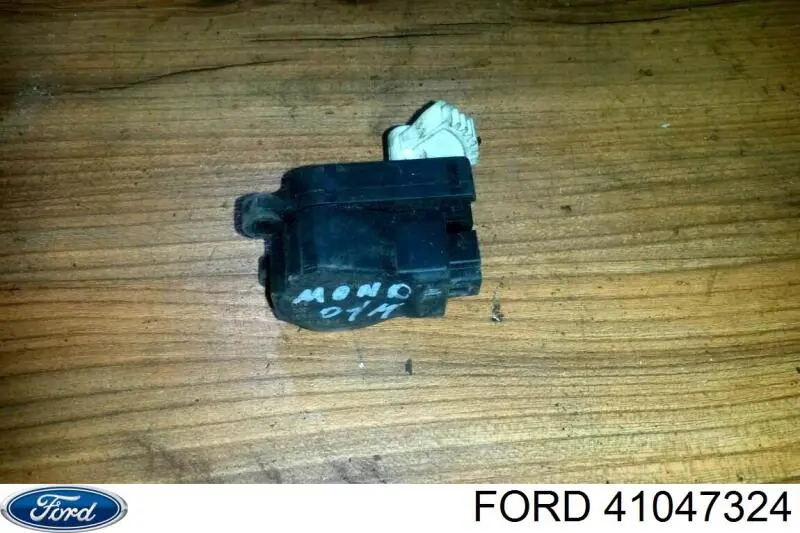  41047324 Ford