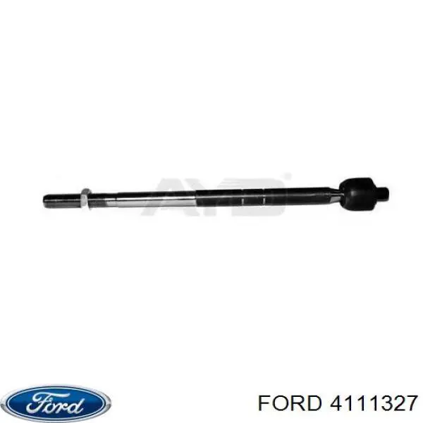 Купити 4111327 Ford Тяга рульова поздовжня