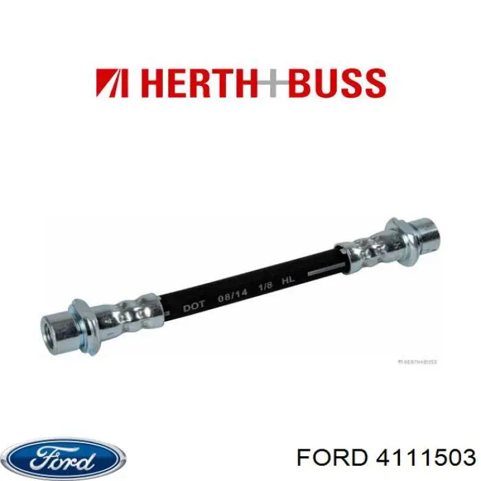 1363187 Ford 