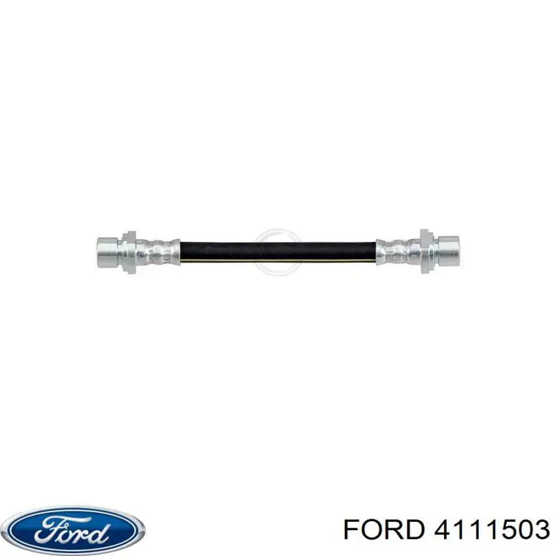  Ford 1363187 ціна, від 354.87 USD