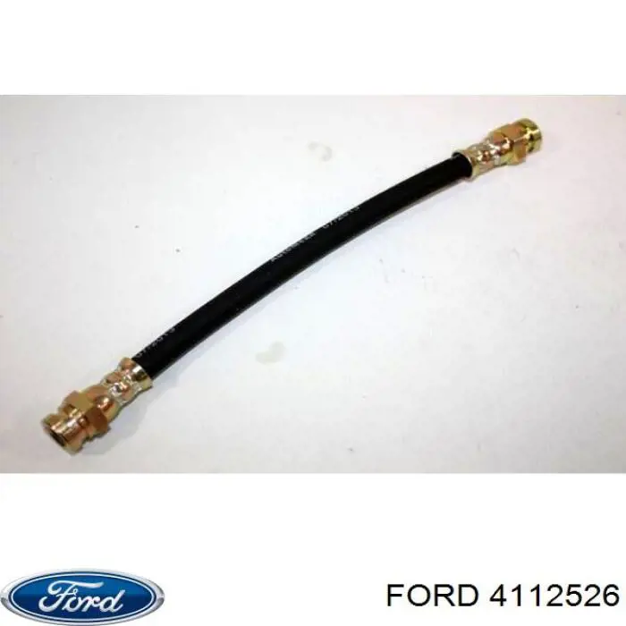 4112526 Ford 