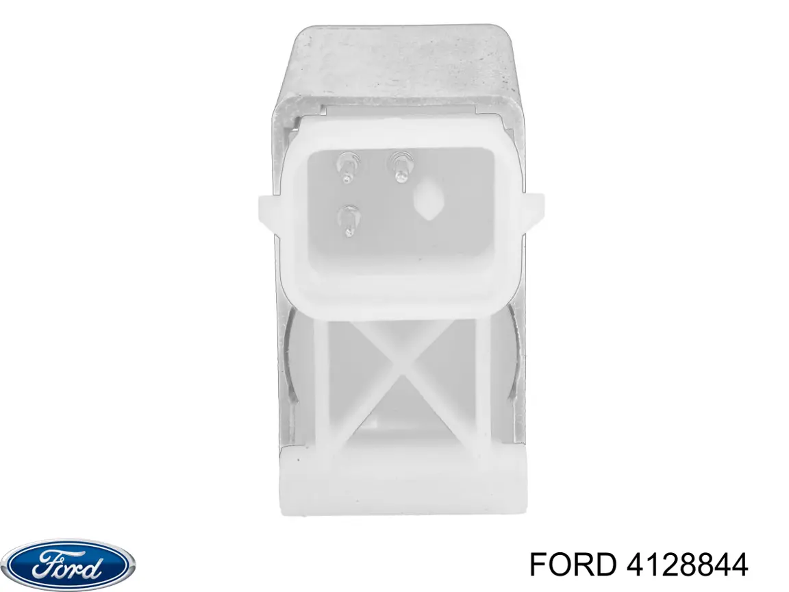 Замок і ручки (передніх) дверей Fast FT83601 ціна, від 27.59 USD