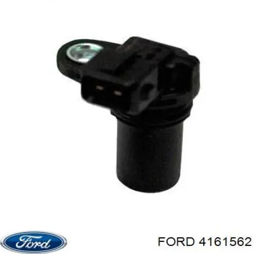 Датчик швидкості Ford 4161562 ціна, від 15.27 USD
