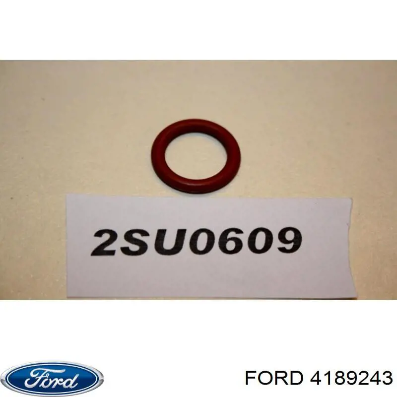 Купити 4189243 Ford 