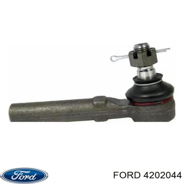  Ford 4202044 ціна, від 12.67 USD