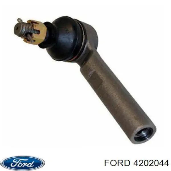 4202044 Ford 