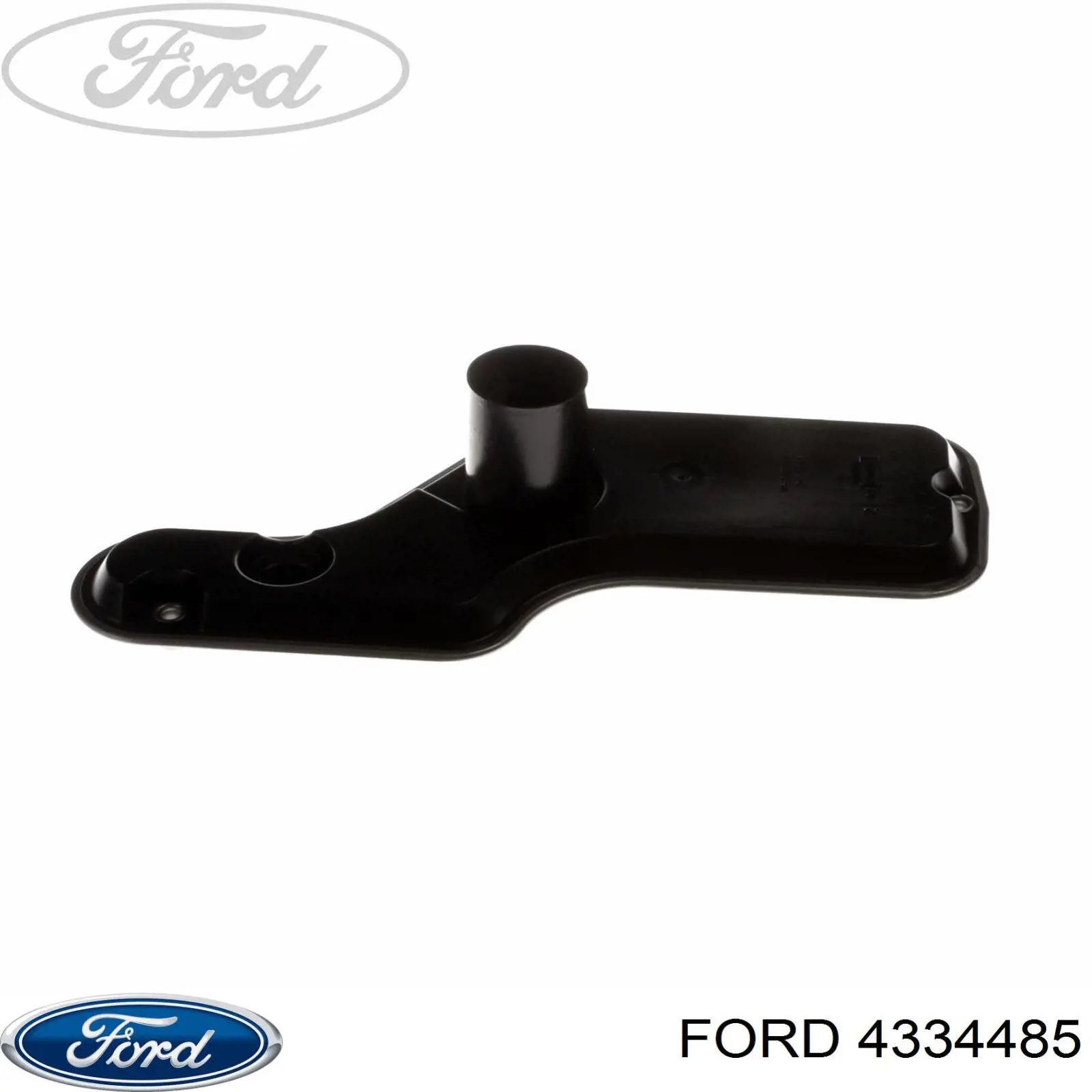  4334485 Ford