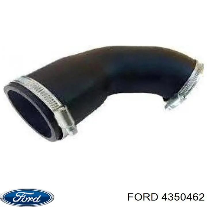  1494098 Ford