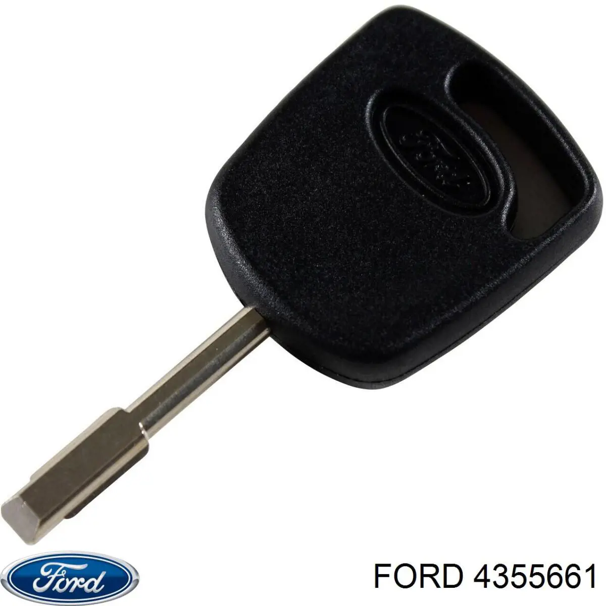 4355661 Ford 