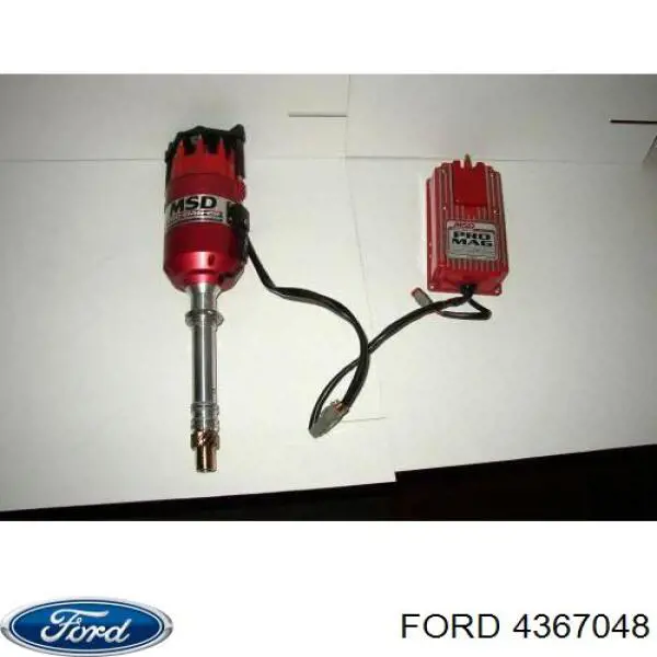 Ford 1477384 ціна, від 8.87 USD