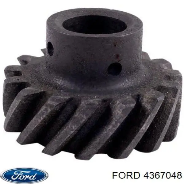 1477384 Ford 