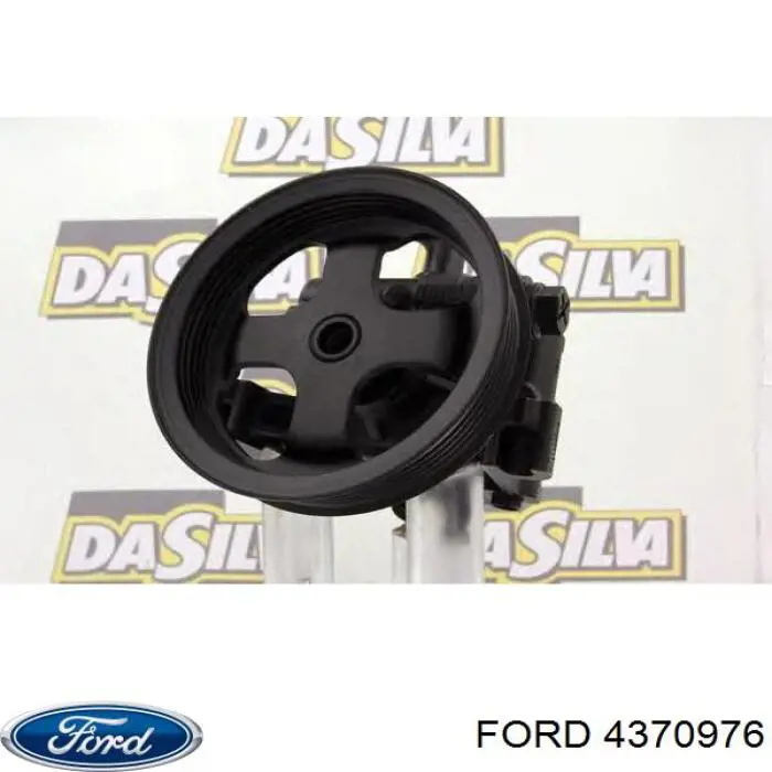 Насос ГПК Fast FT36239 ціна, від 103.64 USD