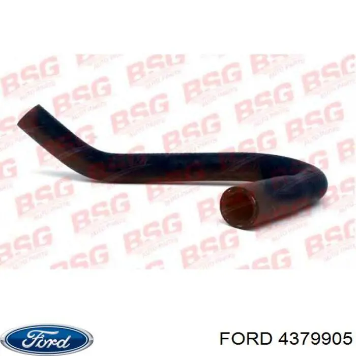  Impergom 225034 ціна, від 13.83 USD
