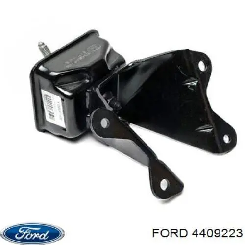 Купити 4409223 Ford Подушка (опора) двигуна, права