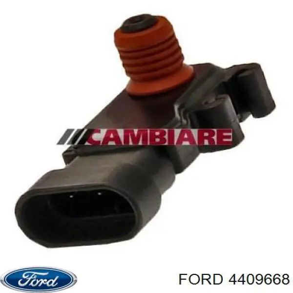  Ford 1494916 ціна, від 17.99 USD