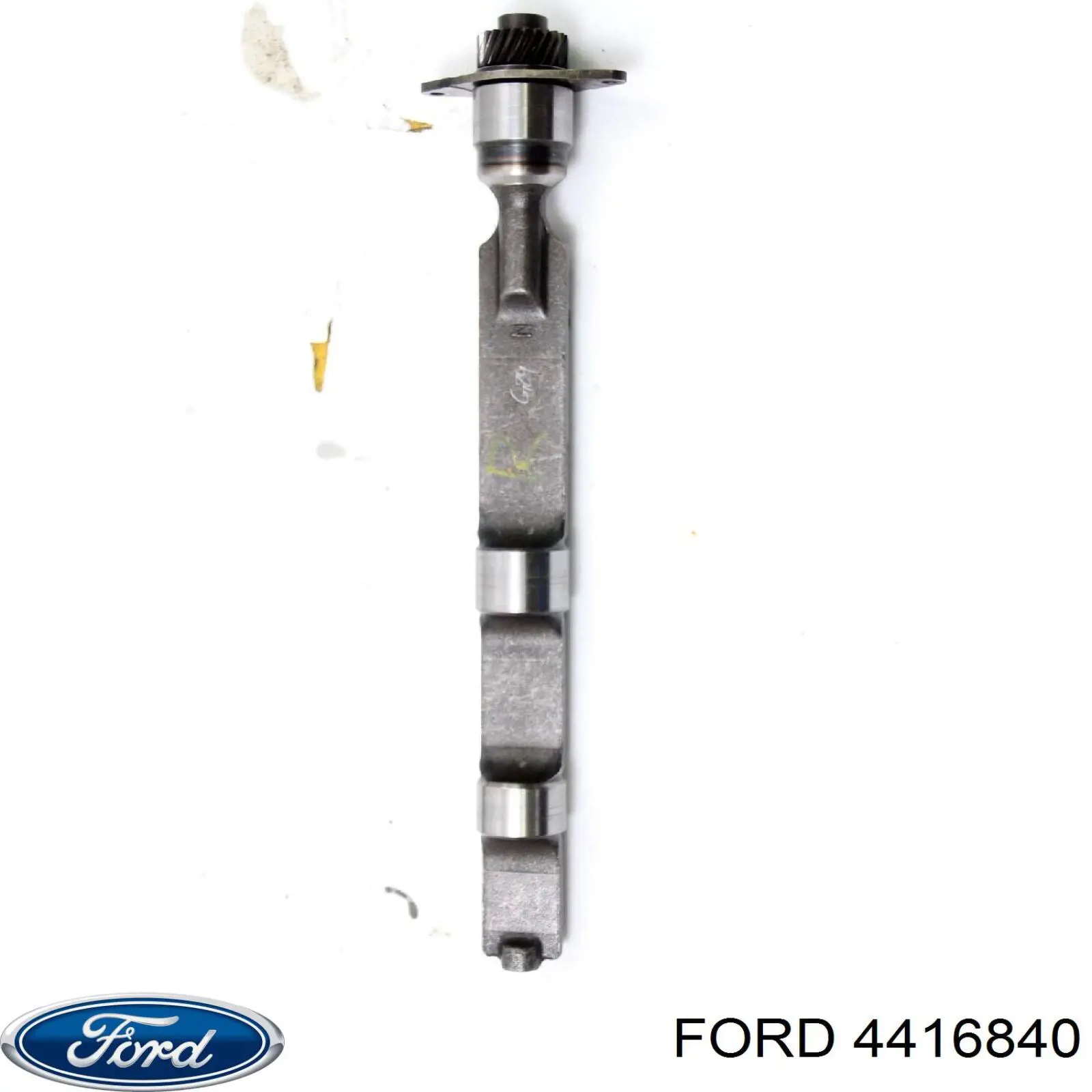 4416840 Ford 