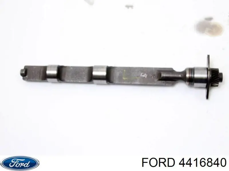  Ford 4416840 ціна, від 19.73 USD