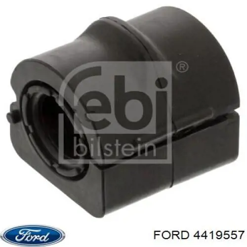 Купити 4419557 Ford Опора стабілізатора