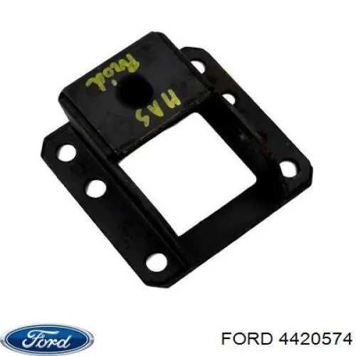 Торсіон передній лівий Ford 4420574 ціна, від 154.56 USD