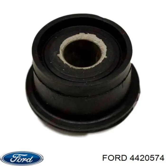  2274060 Ford