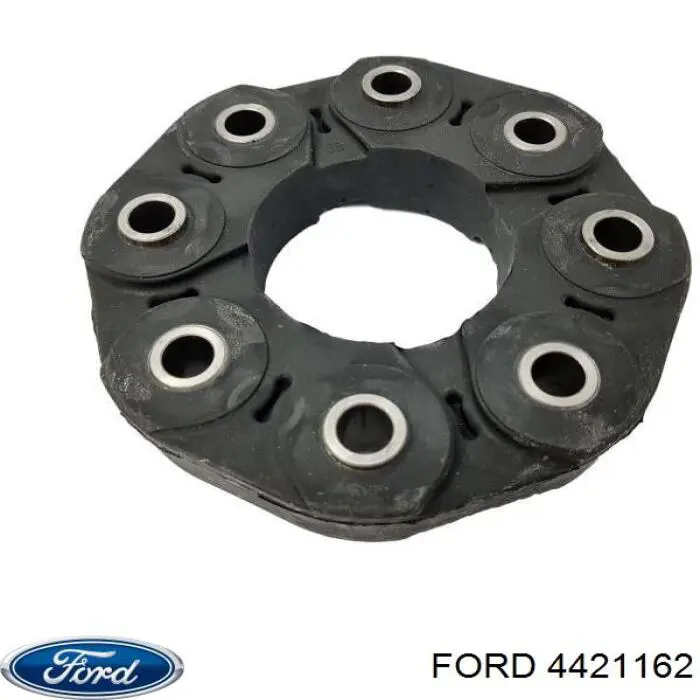 Купити 4716738 Ford 