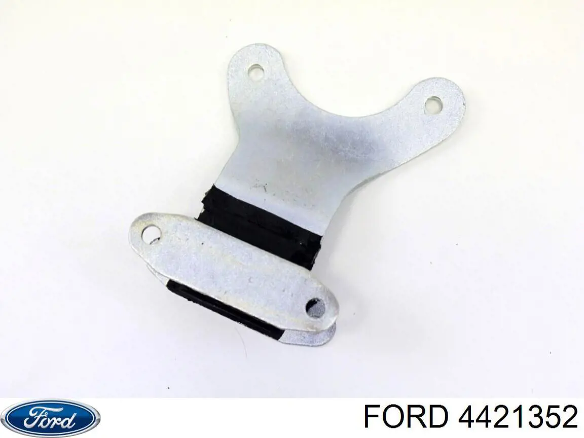 4421352 Ford 