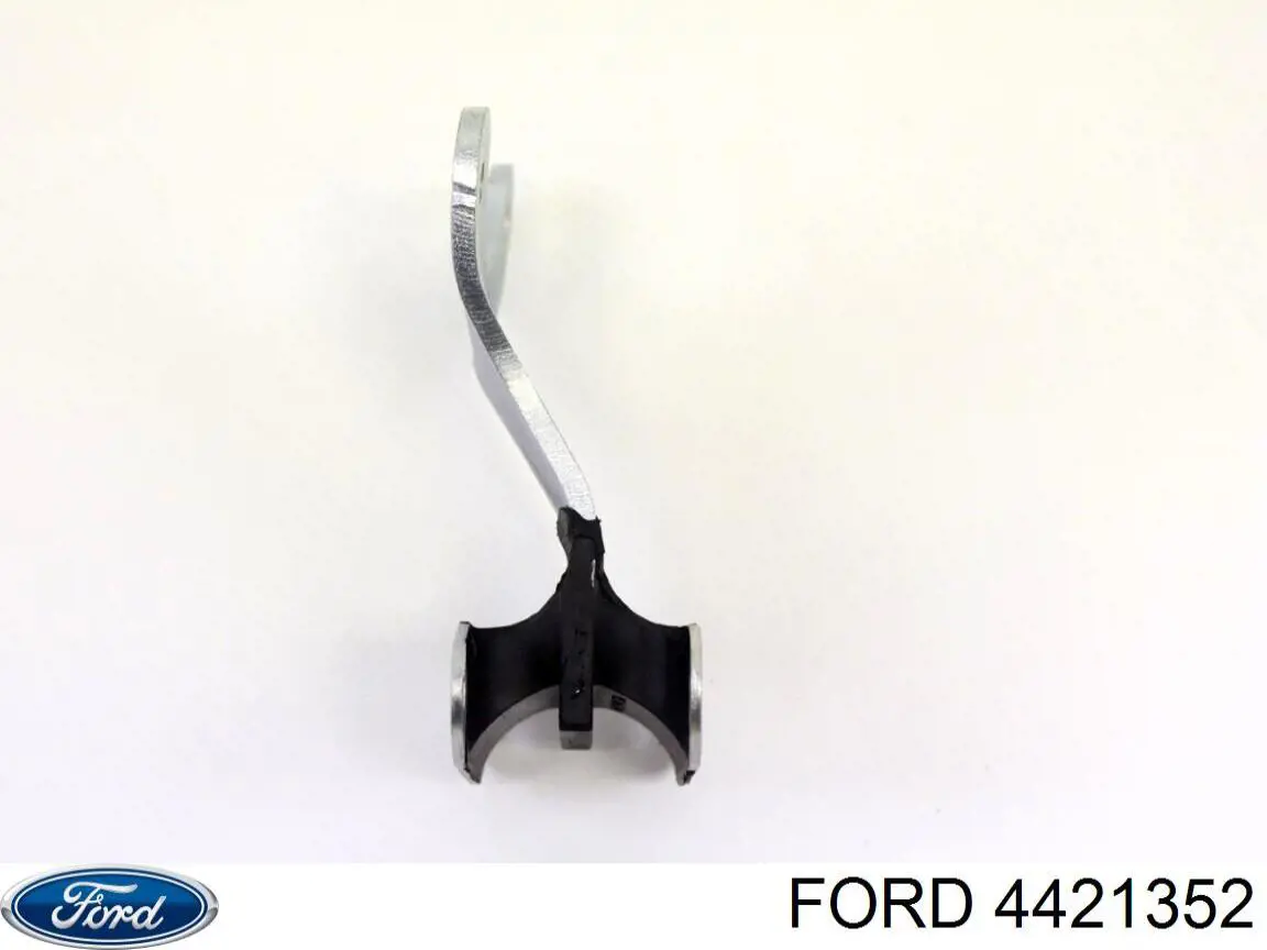  Ford 4421352 ціна, від 6.33 USD