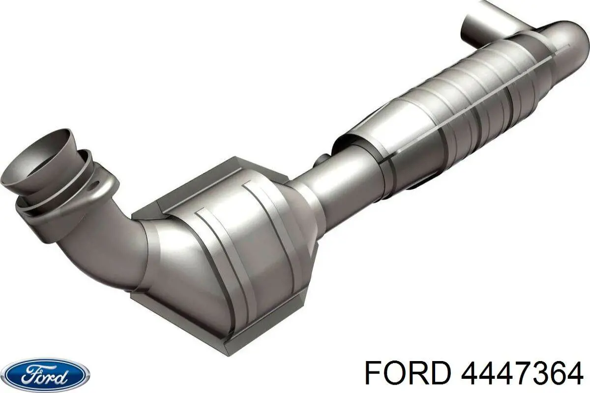 Ручка двері бічної/зсувної внутрішня права Ford Connect (TC7) (Форд Коннект)