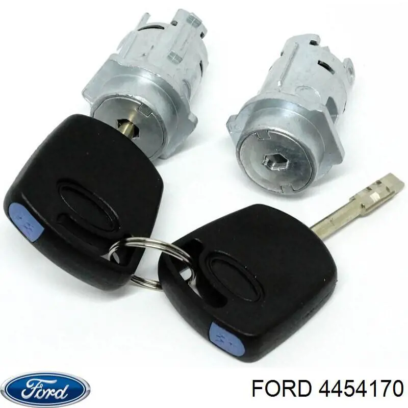  Ford 4353778 ціна, від 38.01 USD