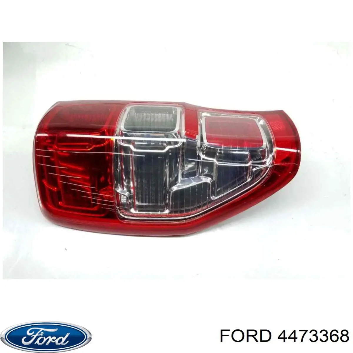 4473368 Ford 