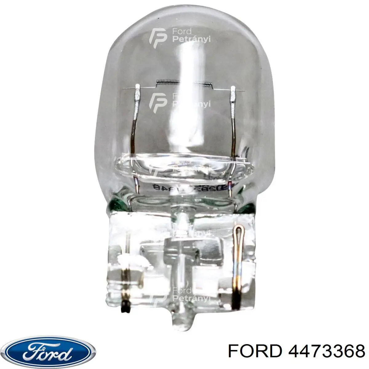 Купити 4473368 Ford 