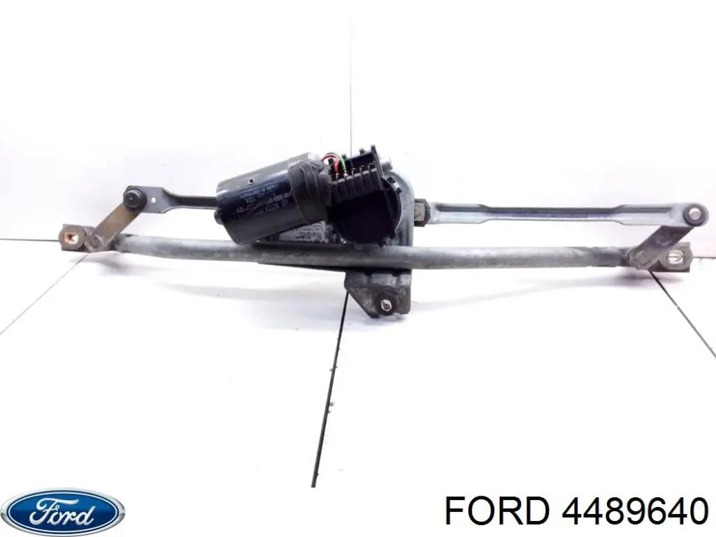 4489640 Ford 