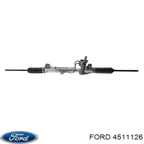  4123386 Ford