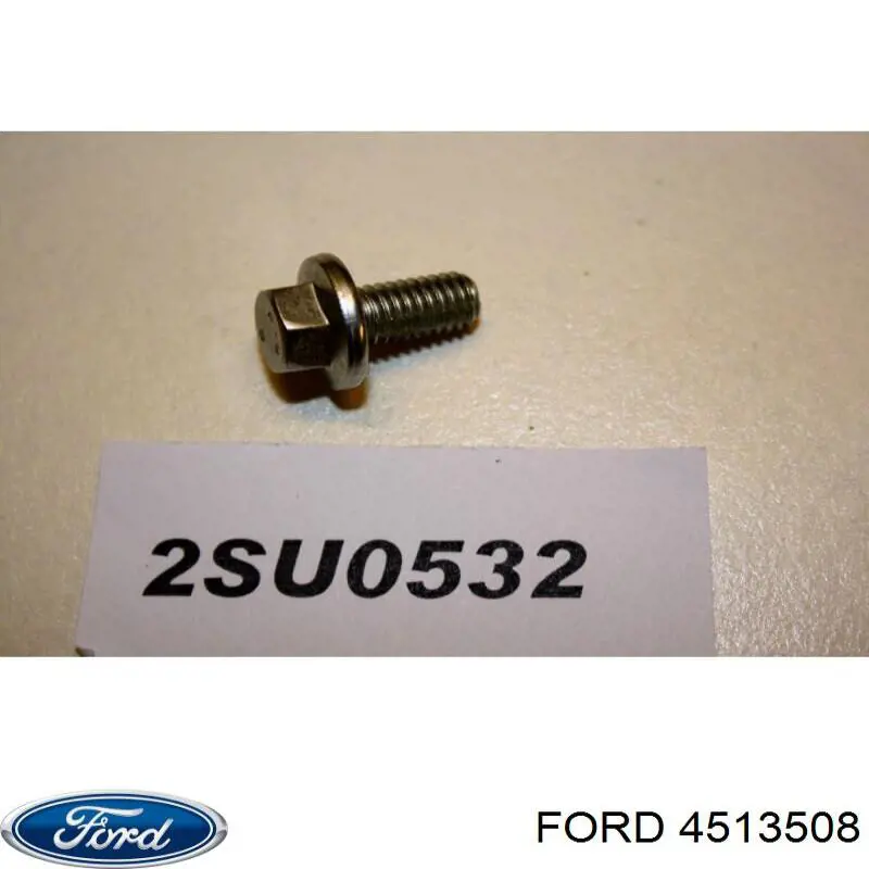4513508 Ford 