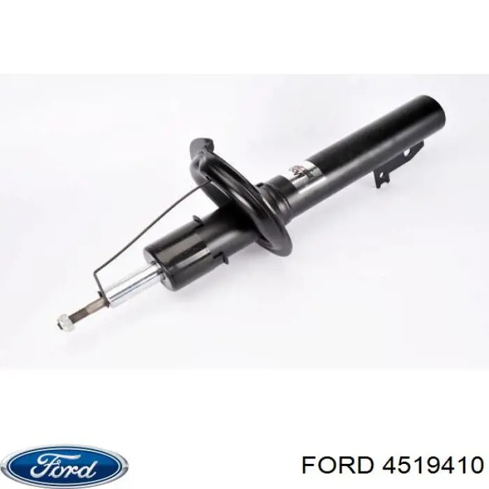 4519410 Ford амортизатор передній