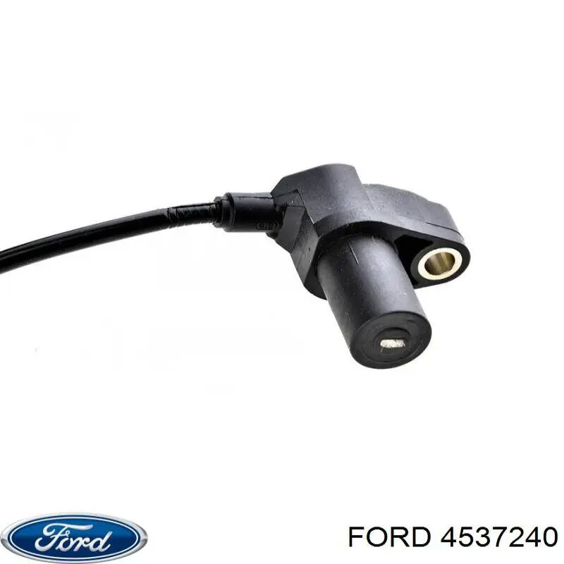 Датчик ABS передній Ford 4537240 ціна, від 12.68 USD