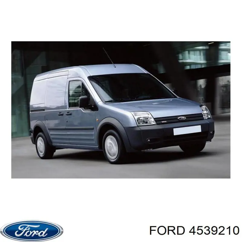 Автоскло Ford 5043704 ціна, від 257.18 USD