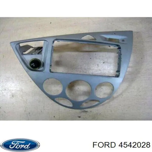  Ford 4542028 ціна, від 11.25 USD