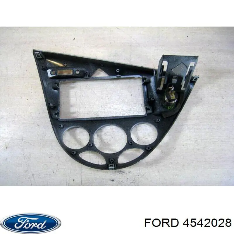  4542028 Ford