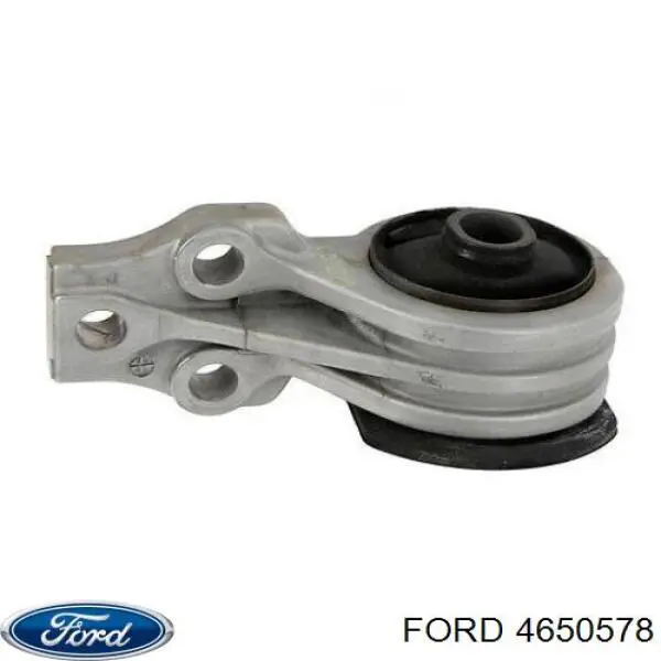  4650578 Ford