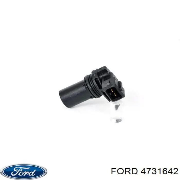 Датчик распредвалу 4731642 Ford